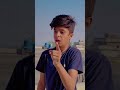 hum teo pita ha 😜 | taha usman tiktoker|tiktok video|#shorts #youtubeshorts