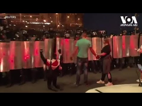 სტუდია ვაშინგტონი