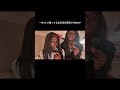 海外ギャルズポッドキャスト始めるので今後お楽しみに♪🎤　　　　　　　　　　instagram:lazyblackgirlsdairy#ポッドキャスト#podcast #japan#blackgirl