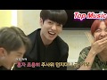 BTS- Fun games - EP1