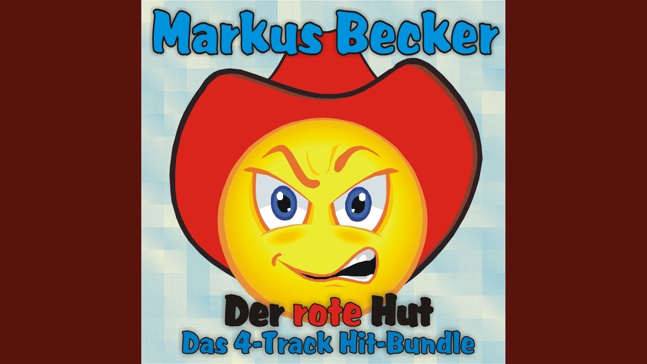 Dein Held auf YouTube ansehen Dein Held auf YouTube ansehen
