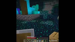 Minecraft Mr Rishi edit 🔥