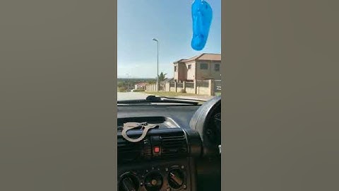 Corsa Pops and Bangs