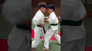 Download Lagu Karatsu Dojo. Shinkyokushinkai Karate Japan MP3
