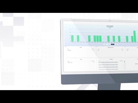 PingOne API Intelligence