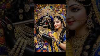 Fake order Wonderland#￼ Radha and Krushna status#￼ Beautiful status#￼ Subscribe all devotees#