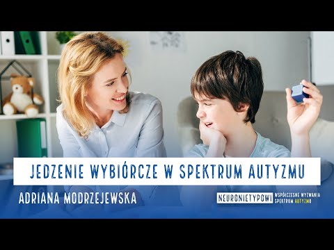 Wideo: Przegląd Kliniczny: Agresywne Postępowanie I Pozaustrojowe Wsparcie Kardiotoksyczności Polekowej