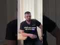 #ігорчорнокульський