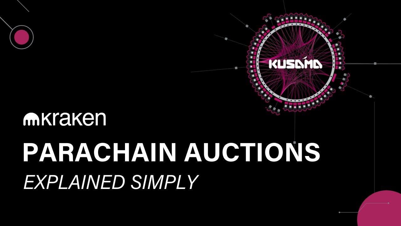 PARACHAIN AUCTIONS EXPLAINED SIMPLY YouTube parachain-auctions-explained-simply-youtube