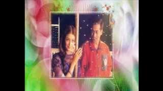 Baje Re Teri Payaliya - Udit Narayan Rare Song ( Kohra )