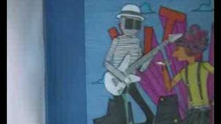 Sextoy - Budaya Bodoh