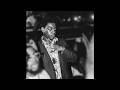(FREE) Kodak Black Type Beat - "What You Need"