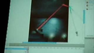 Adobe CS4 Web Bone Tools