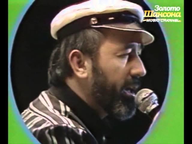 Аузыма алып, есегіме берем