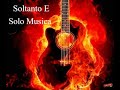 Litaliana di  soltanto e solo musica  progressivo italico 