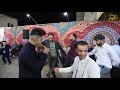 دبكة مجوز ويرغوول ناار الفنان محمد ابو الكايد عازف المجوز اسامة عزام العريس بلال ذياب دبكة مجوز ويرغوول ناار الفنان محمد ابو الكايد عازف المجوز اسامة عزام العريس بلال ذياب