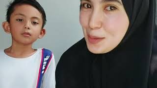 Anak-anak ibarat kain putih dan ibubapa adalah cerminan mereka!!! Anak-anak ibarat kain putih dan ibubapa adalah cerminan mereka!!!