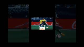 #fifa23 #fut21 #messi #ronaldo #qatarworldcup #fifa22 #saudiarabia