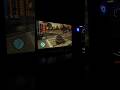 Grand Theft Auto IV #gta4 #gta5 #rtx
