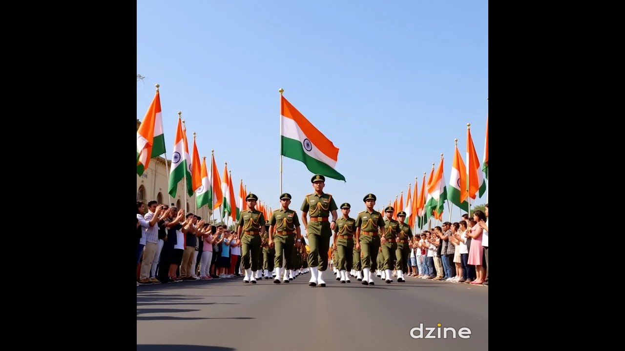 OPERATION CRIMSON SKY