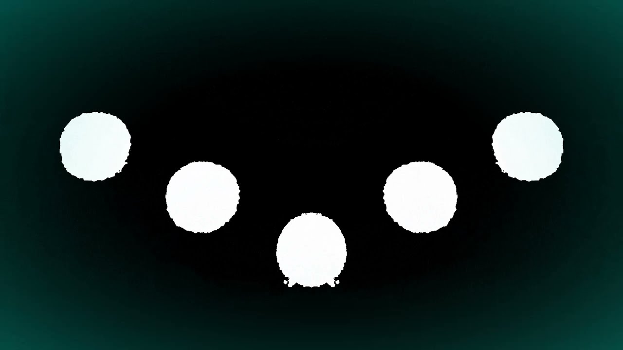 "Sigma Wall" by Armor Gecko (OFFICIAL MUSIC VIDEO)