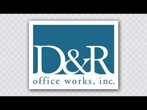 commercial-office-desks-|-el-monte,-ca-–-d-&-r-office-works