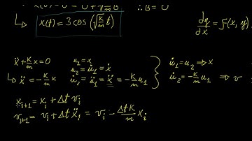 Euler
