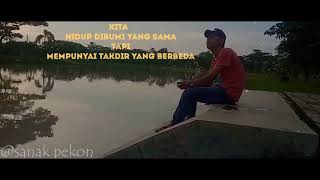 Story wA || cover Kisah cinta ku   Ariel noah