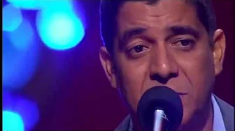 O Penetra Zeca Pagodinho Acústico MTV O Penetra Zeca Pagodinho Acústico MTV