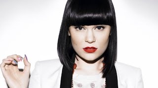 Watch Jessie J Sinister video