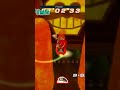 sonic riders gameplay #fypシ #youtube #youtubeshorts #sonic #sonicriders #racing