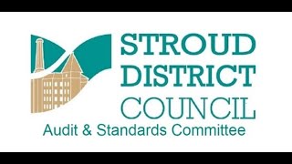 Audit and Standards Committee Tuesday 30 January