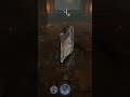#gameplay #eldenringnightreign #nightreign #eldenring #whereismymind #fightclub