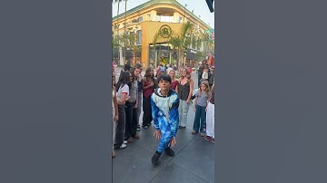 In a public server 💔💔 #brodeez