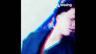 Wajar Selvi kitty cover.