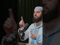 ولا تخزني يوم يبعثون القلب السليم د أحمد العربي بدون ورق رؤى اطمئن