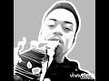JRose PayRoll - JC Flow official audio