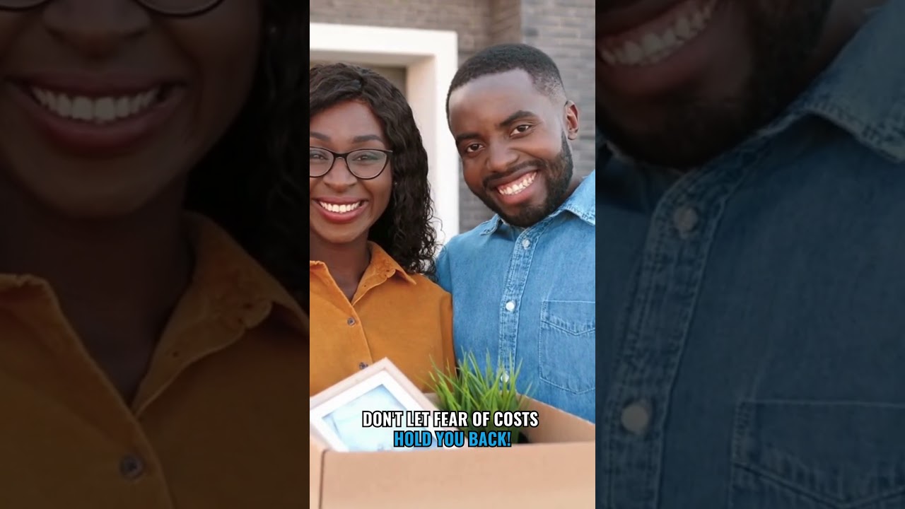 Think hiring a property manager is too expensive?