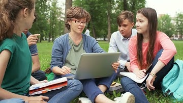 Cầu nguyện cùng Đức Giáo Hoàng ngày 07.8.2025 - Tông đồ cầu nguyện