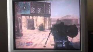 Beast quick scope/no scope lobby!!!