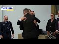 🚨THIS MEETING HANDED UKRAINE VICTORY... MOSCOW WAS TORN APART! THIS STRIKE CHANGED COURSE OF WAR!