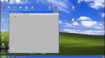 FEBON100 UVC CVBS grabber card work on VLC
