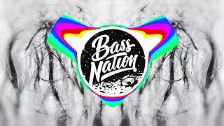 R.aymon - Geracio X Phlame