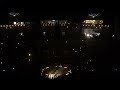 UFC 286 Face the Pain Intro