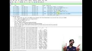 Handling Voice - IMS / VoLTE