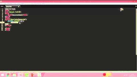 Recursividade - JavaScript