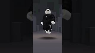 #Roblox #Shooter #FPS #RobloxShooter #Gaming #RobloxGameplay