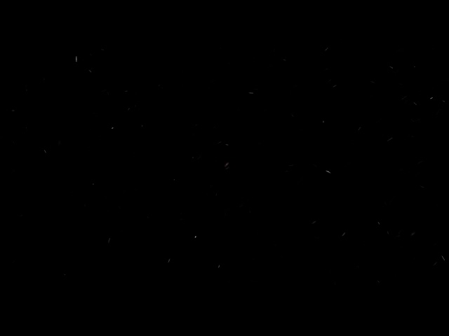 Watch ☁️️ 💨 Som do vento para dormir - Sound of the wind to sleep on YouTube Watch ☁️️ 💨 Som do vento para dormir - Sound of the wind to sleep on YouTube