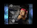 Dapun Whatsapp Status Video Download Free