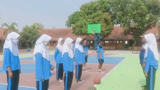 WUJUDKAN MERDEKA BELAJAR